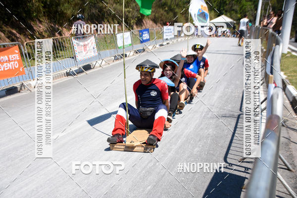 Buy your photos of the eventMuleke de Rua Ladeira Abaixo on Fotop