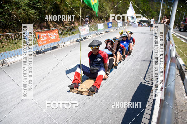 Buy your photos of the eventMuleke de Rua Ladeira Abaixo on Fotop