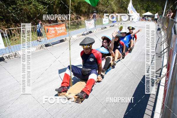 Buy your photos of the eventMuleke de Rua Ladeira Abaixo on Fotop