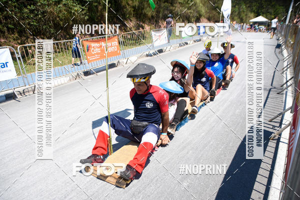 Buy your photos of the eventMuleke de Rua Ladeira Abaixo on Fotop