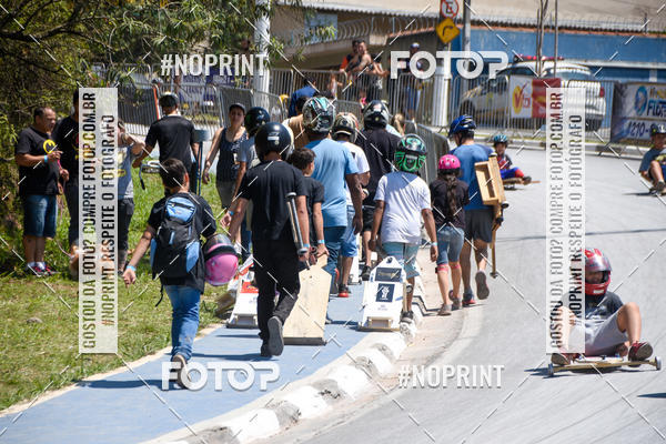 Buy your photos of the eventMuleke de Rua Ladeira Abaixo on Fotop