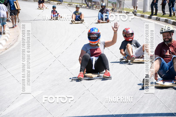 Buy your photos of the eventMuleke de Rua Ladeira Abaixo on Fotop