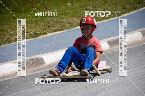 Buy your photos of the eventMuleke de Rua Ladeira Abaixo on Fotop