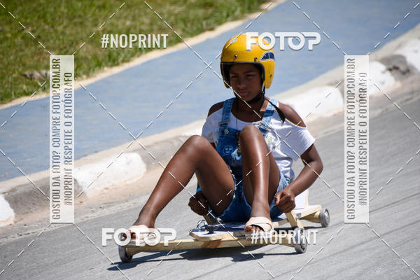 Buy your photos of the eventMuleke de Rua Ladeira Abaixo on Fotop