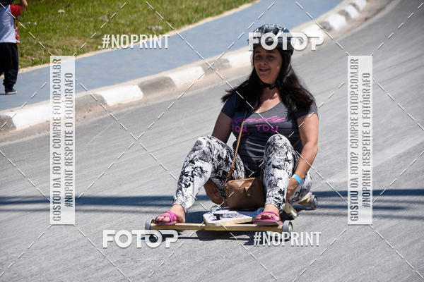 Buy your photos of the eventMuleke de Rua Ladeira Abaixo on Fotop