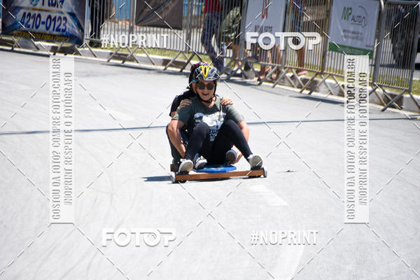 Buy your photos of the eventMuleke de Rua Ladeira Abaixo on Fotop