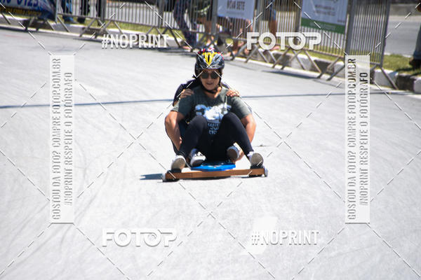 Buy your photos of the eventMuleke de Rua Ladeira Abaixo on Fotop