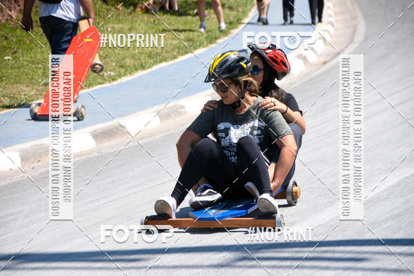 Buy your photos of the eventMuleke de Rua Ladeira Abaixo on Fotop