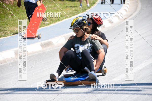 Buy your photos of the eventMuleke de Rua Ladeira Abaixo on Fotop
