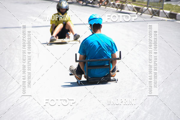 Buy your photos of the eventMuleke de Rua Ladeira Abaixo on Fotop