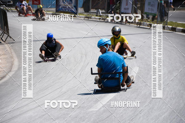 Buy your photos of the eventMuleke de Rua Ladeira Abaixo on Fotop