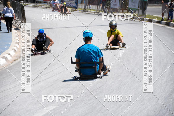 Buy your photos of the eventMuleke de Rua Ladeira Abaixo on Fotop