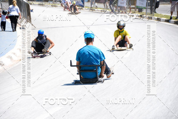 Buy your photos of the eventMuleke de Rua Ladeira Abaixo on Fotop