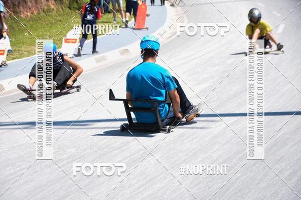 Buy your photos of the eventMuleke de Rua Ladeira Abaixo on Fotop