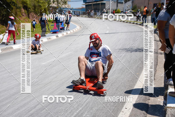 Buy your photos of the eventMuleke de Rua Ladeira Abaixo on Fotop
