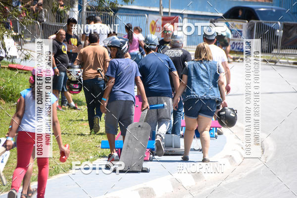 Buy your photos of the eventMuleke de Rua Ladeira Abaixo on Fotop