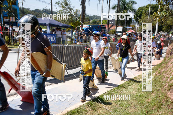 Buy your photos of the eventMuleke de Rua Ladeira Abaixo on Fotop