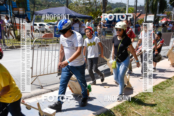 Buy your photos of the eventMuleke de Rua Ladeira Abaixo on Fotop