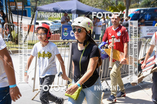 Buy your photos of the eventMuleke de Rua Ladeira Abaixo on Fotop