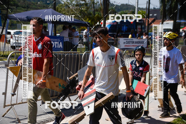 Buy your photos of the eventMuleke de Rua Ladeira Abaixo on Fotop