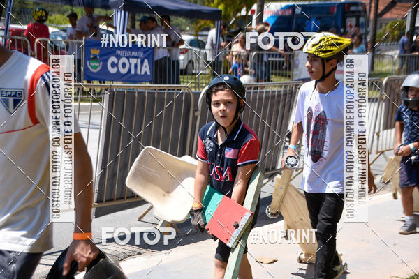 Buy your photos of the eventMuleke de Rua Ladeira Abaixo on Fotop