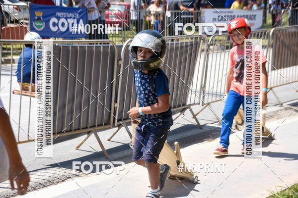 Buy your photos of the eventMuleke de Rua Ladeira Abaixo on Fotop