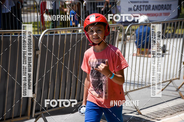 Buy your photos of the eventMuleke de Rua Ladeira Abaixo on Fotop