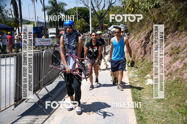 Buy your photos of the eventMuleke de Rua Ladeira Abaixo on Fotop