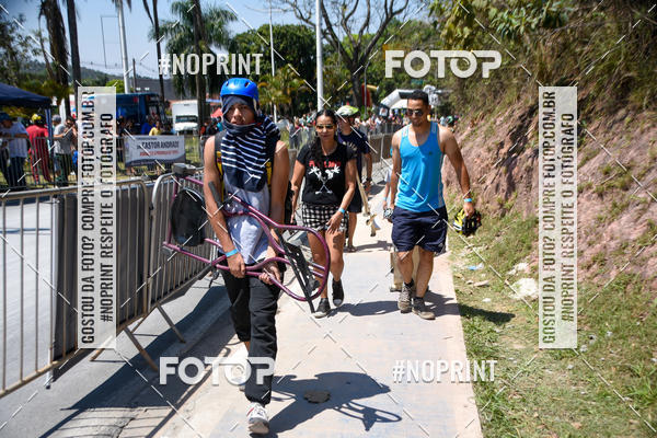 Buy your photos of the eventMuleke de Rua Ladeira Abaixo on Fotop