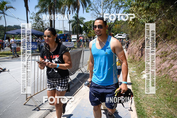 Buy your photos of the eventMuleke de Rua Ladeira Abaixo on Fotop