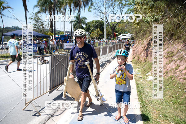 Buy your photos of the eventMuleke de Rua Ladeira Abaixo on Fotop