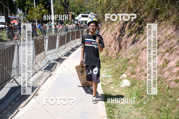 Buy your photos of the eventMuleke de Rua Ladeira Abaixo on Fotop