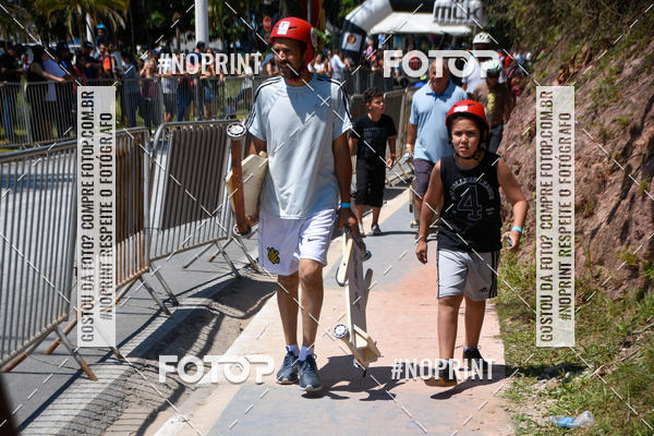 Buy your photos of the eventMuleke de Rua Ladeira Abaixo on Fotop