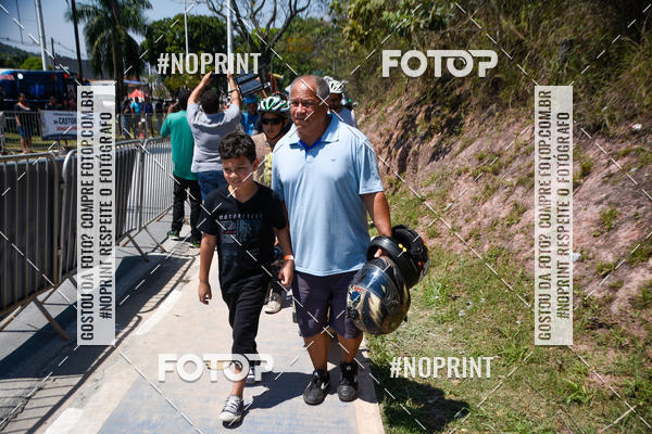 Buy your photos of the eventMuleke de Rua Ladeira Abaixo on Fotop