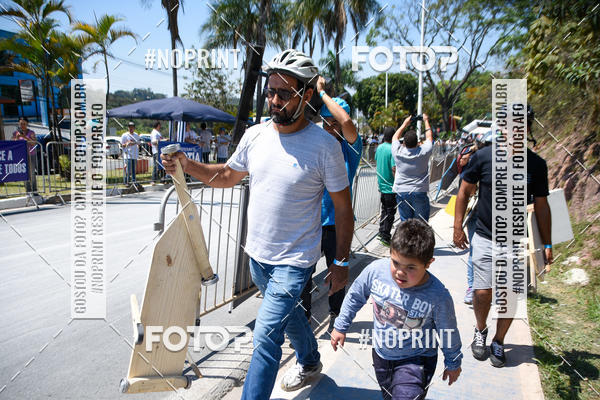 Buy your photos of the eventMuleke de Rua Ladeira Abaixo on Fotop