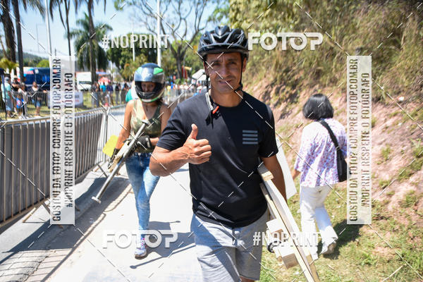 Buy your photos of the eventMuleke de Rua Ladeira Abaixo on Fotop