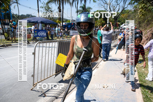 Buy your photos of the eventMuleke de Rua Ladeira Abaixo on Fotop