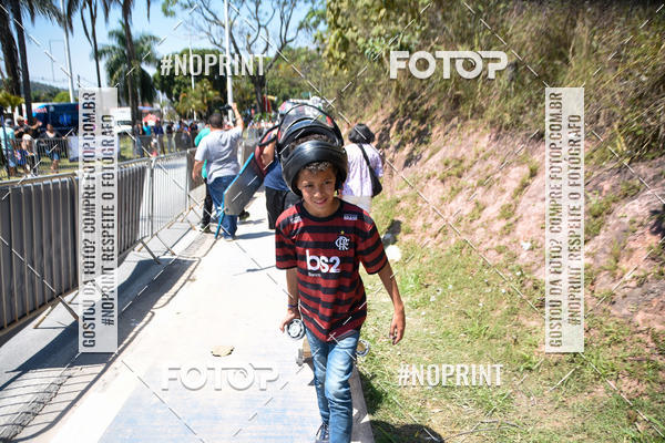 Buy your photos of the eventMuleke de Rua Ladeira Abaixo on Fotop