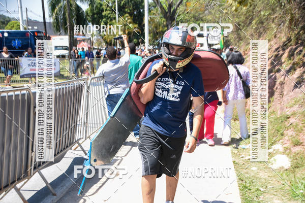 Buy your photos of the eventMuleke de Rua Ladeira Abaixo on Fotop