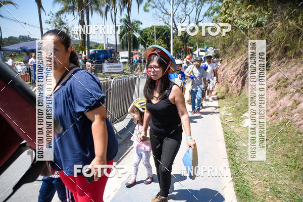 Buy your photos of the eventMuleke de Rua Ladeira Abaixo on Fotop