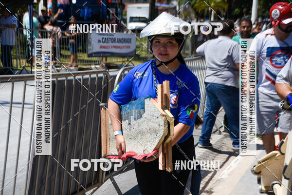 Buy your photos of the eventMuleke de Rua Ladeira Abaixo on Fotop