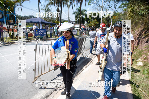 Buy your photos of the eventMuleke de Rua Ladeira Abaixo on Fotop