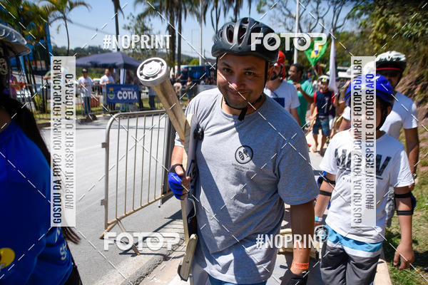 Buy your photos of the eventMuleke de Rua Ladeira Abaixo on Fotop