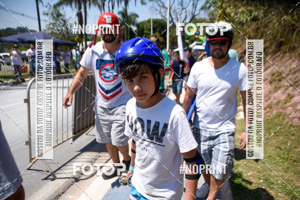 Buy your photos of the eventMuleke de Rua Ladeira Abaixo on Fotop