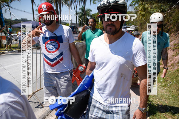 Buy your photos of the eventMuleke de Rua Ladeira Abaixo on Fotop