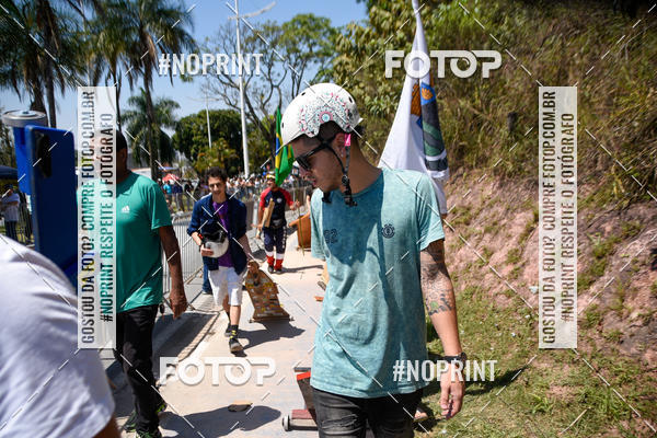 Buy your photos of the eventMuleke de Rua Ladeira Abaixo on Fotop
