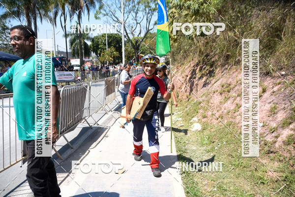 Buy your photos of the eventMuleke de Rua Ladeira Abaixo on Fotop