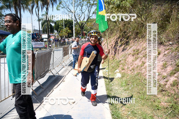 Buy your photos of the eventMuleke de Rua Ladeira Abaixo on Fotop