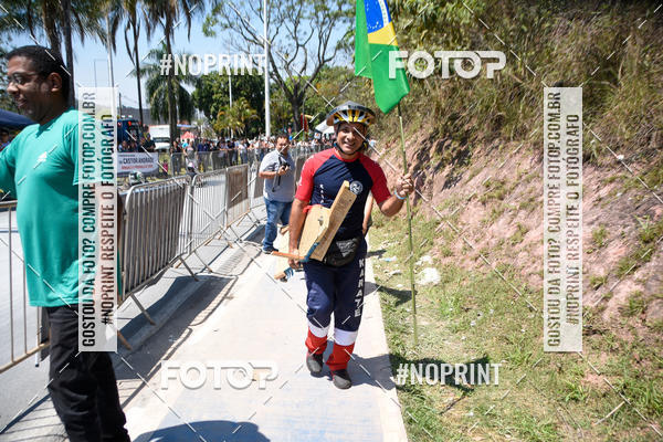 Buy your photos of the eventMuleke de Rua Ladeira Abaixo on Fotop