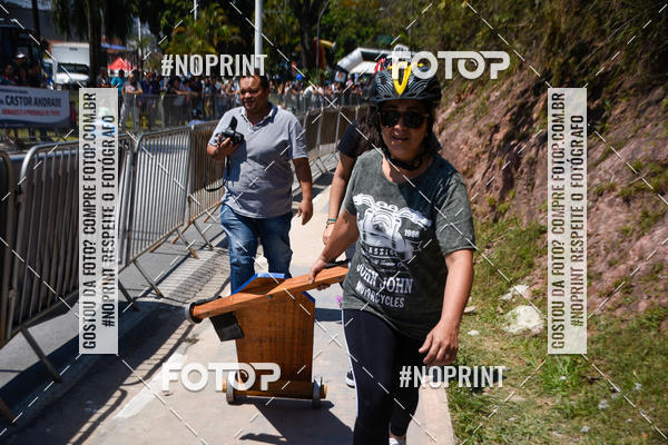 Buy your photos of the eventMuleke de Rua Ladeira Abaixo on Fotop